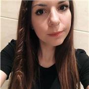 Clases particulares de Matemáticas a domicilio. De lunes a viernes o, incluso fines de semana si fuese necesario